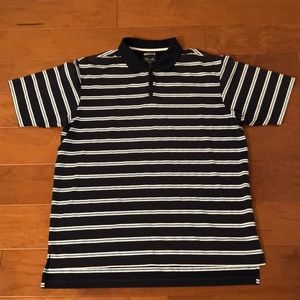 Men’s Adidas Golf Shirt